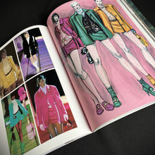 Load image into Gallery viewer, Richard Avedon - Gianni Versace Blicero Books