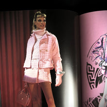 Load image into Gallery viewer, Richard Avedon - Gianni Versace Blicero Books