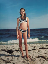 Load image into Gallery viewer, Rineke Dijkstra - Beach Portraits Book Scarce
