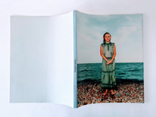 Load image into Gallery viewer, Rineke Dijkstra - Beach Portraits Book Scarce