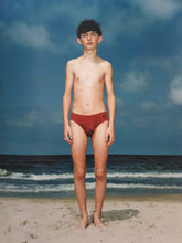 Load image into Gallery viewer, Rineke Dijkstra - Beach Portraits Book Scarce
