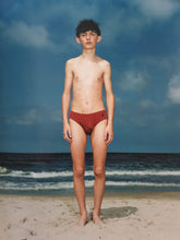 Load image into Gallery viewer, Rineke Dijkstra - Beach Portraits Book Scarce