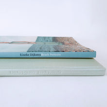 Load image into Gallery viewer, Rineke Dijkstra - Beach Portraits Book Scarce
