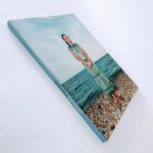 Load image into Gallery viewer, Rineke Dijkstra - Beach Portraits Book Scarce
