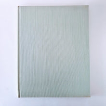 Load image into Gallery viewer, Rineke Dijkstra - Beach Portraits Book Scarce