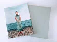 Load image into Gallery viewer, Rineke Dijkstra - Beach Portraits Book Scarce