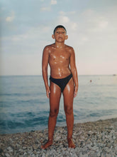Load image into Gallery viewer, Rineke Dijkstra - Beach Portraits Book Scarce
