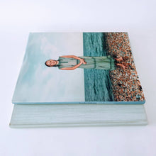 Load image into Gallery viewer, Rineke Dijkstra - Beach Portraits Book Scarce