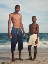 Load image into Gallery viewer, Rineke Dijkstra - Beach Portraits Book Scarce