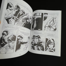 Load image into Gallery viewer, Robert Bishop - Bondage Katalog 2 Blicero Books
