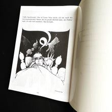 Load image into Gallery viewer, Robert Bishop - Bondage Katalog 2 Bootleg anthology of fetish art Bootleg anthology of fetish art