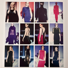 Load image into Gallery viewer, Robert Violette (ed.) - Hussein Chalayan Book Rare