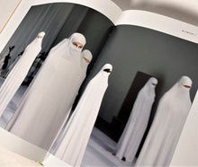 Load image into Gallery viewer, Robert Violette (ed.) - Hussein Chalayan Book Rare