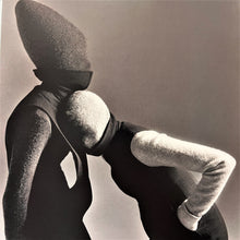 Load image into Gallery viewer, Robert Violette (ed.) - Hussein Chalayan Book Rare