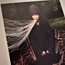 Load image into Gallery viewer, Robert Violette (ed.) - Hussein Chalayan Book Rare