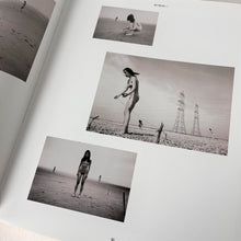 Load image into Gallery viewer, Robert Violette (ed.) - Hussein Chalayan Book Rare