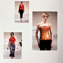 Load image into Gallery viewer, Robert Violette (ed.) - Hussein Chalayan Book Rare