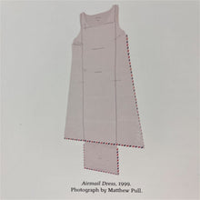 Load image into Gallery viewer, Robert Violette (ed.) - Hussein Chalayan Book Rare
