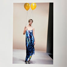 Load image into Gallery viewer, Robert Violette (ed.) - Hussein Chalayan Book Rare