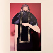 Load image into Gallery viewer, Robert Violette (ed.) - Hussein Chalayan Book Rare