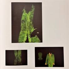 Load image into Gallery viewer, Robert Violette (ed.) - Hussein Chalayan Book Rare