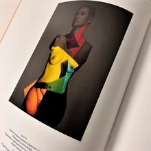 Load image into Gallery viewer, Robert Violette (ed.) - Hussein Chalayan Book Rare