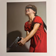Load image into Gallery viewer, Robert Violette (ed.) - Hussein Chalayan Book Rare
