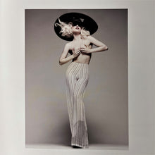 Load image into Gallery viewer, Robert Violette (ed.) - Hussein Chalayan Book Rare