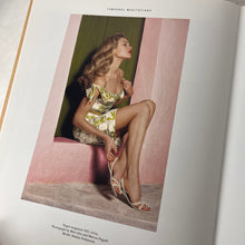 Load image into Gallery viewer, Robert Violette (ed.) - Hussein Chalayan Book Rare