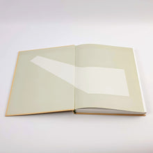 Load image into Gallery viewer, Robert Violette (ed.) - Hussein Chalayan Book Rare