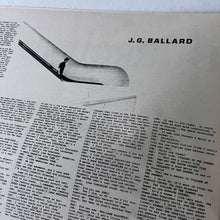 Load image into Gallery viewer, Search & Destroy N° 10 - 1988 reprint Periodicals Burroughs - Ballard - Russ Meyer - Dead Kennedys