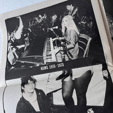 Load image into Gallery viewer, Search & Destroy N° 10 - 1988 reprint Periodicals Burroughs - Ballard - Russ Meyer - Dead Kennedys