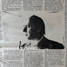 Load image into Gallery viewer, Search & Destroy N° 10 - 1988 reprint Periodicals Burroughs - Ballard - Russ Meyer - Dead Kennedys