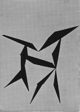 Load image into Gallery viewer, Shadow 1 Magazine Blicero Books