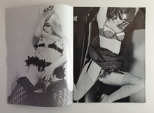 Load image into Gallery viewer, Shadow 2 Magazine Blicero Books