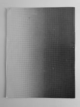 Load image into Gallery viewer, Shadow 2 Magazine Blicero Books