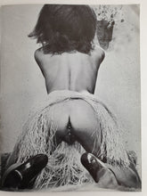 Load image into Gallery viewer, Shadow 2 Magazine Blicero Books