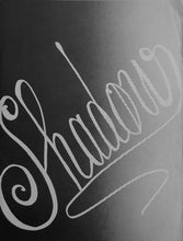 Load image into Gallery viewer, Shadow 2 Magazine Blicero Books