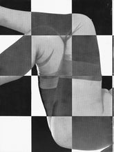 Load image into Gallery viewer, Shadow 3 Magazine Blicero Books