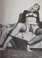 Load image into Gallery viewer, Shadow 3 Magazine Blicero Books