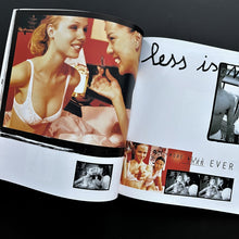Load image into Gallery viewer, Sisley Blicero Books