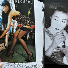 Load image into Gallery viewer, Sisley Blicero Books