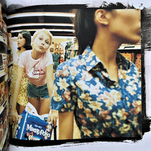 Load image into Gallery viewer, Sisley Blicero Books