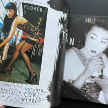 Load image into Gallery viewer, Sisley Blicero Books