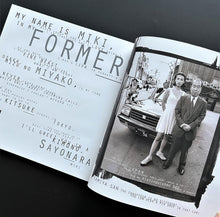 Load image into Gallery viewer, Sisley Blicero Books