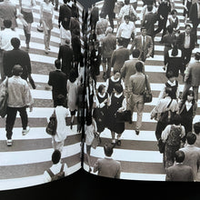 Load image into Gallery viewer, Sisley Blicero Books
