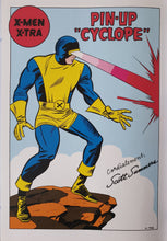 Load image into Gallery viewer, Stan Lee &amp; Jack Kirby - X-Men 1963-1964. Special 50th anniversary edition (French)
