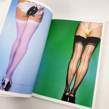 Load image into Gallery viewer, Terry Jones - Private Photos Book Blicero Books