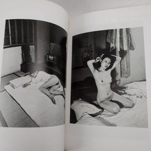 Load image into Gallery viewer, Terry Jones - Private Photos Book Blicero Books