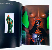 Load image into Gallery viewer, Terry Jones - Private Photos Book Blicero Books